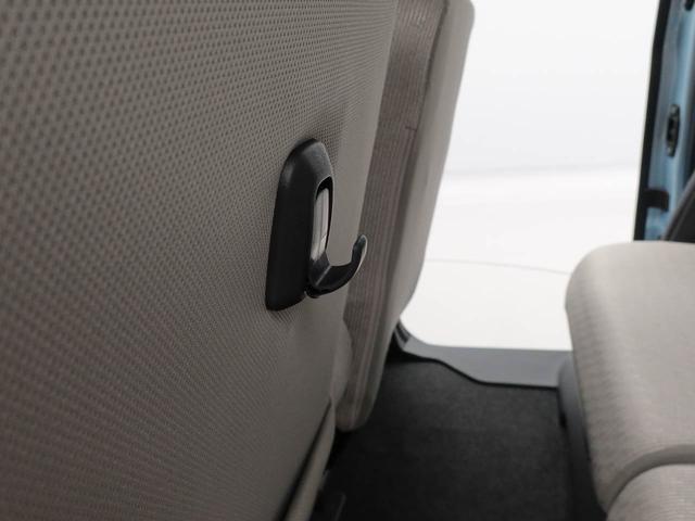 ムーヴＸキーフリー　両側電動スライドドア　衝突軽減装備（愛知県）の中古車