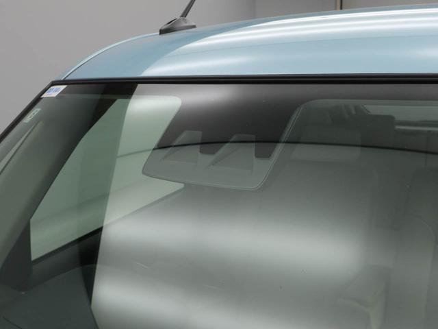 ムーヴＸキーフリー　ＬＥＤヘッドライト　衝突軽減装備（愛知県）の中古車