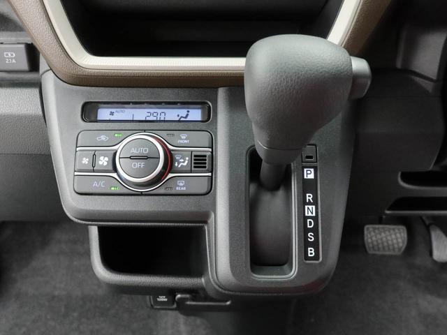 ムーヴＸキーフリー　ＬＥＤヘッドライト　衝突軽減装備（愛知県）の中古車