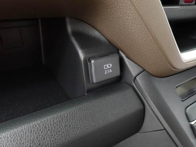 ムーヴＸキーフリー　ＬＥＤヘッドライト　衝突軽減装備（愛知県）の中古車