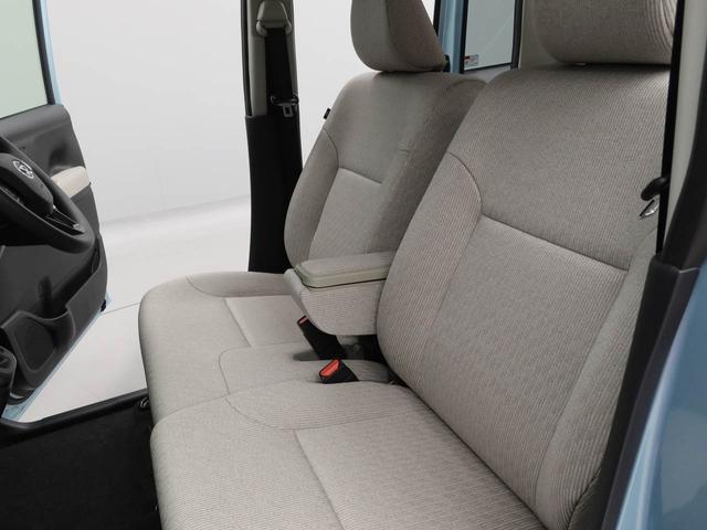 ムーヴＸキーフリー　ＬＥＤヘッドライト　衝突軽減装備（愛知県）の中古車