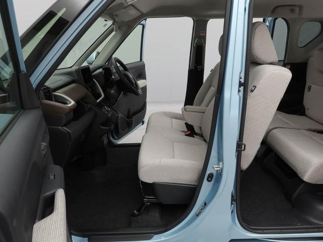 ムーヴＸキーフリー　ＬＥＤヘッドライト　衝突軽減装備（愛知県）の中古車