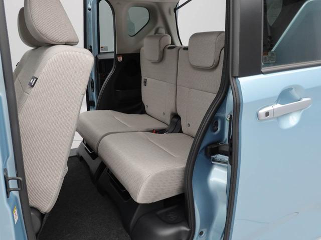 ムーヴＸキーフリー　ＬＥＤヘッドライト　衝突軽減装備（愛知県）の中古車