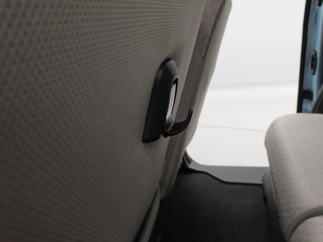 ムーヴＸキーフリー　ＬＥＤヘッドライト　衝突軽減装備（愛知県）の中古車