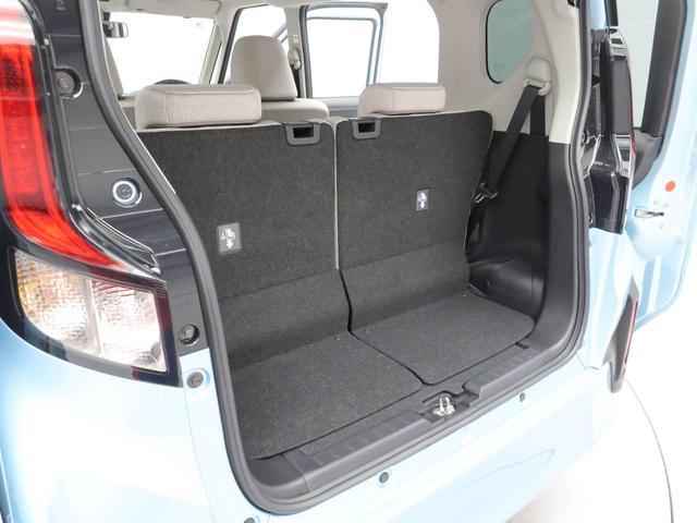 ムーヴＸキーフリー　ＬＥＤヘッドライト　衝突軽減装備（愛知県）の中古車