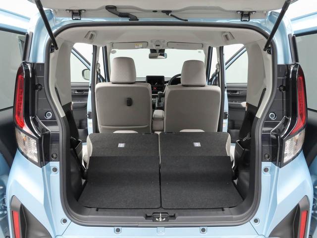 ムーヴＸキーフリー　ＬＥＤヘッドライト　衝突軽減装備（愛知県）の中古車