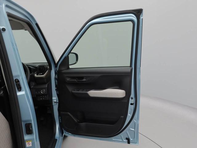 ムーヴＸキーフリー　ＬＥＤヘッドライト　衝突軽減装備（愛知県）の中古車