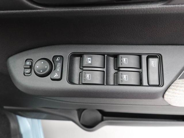 ムーヴＸキーフリー　ＬＥＤヘッドライト　衝突軽減装備（愛知県）の中古車