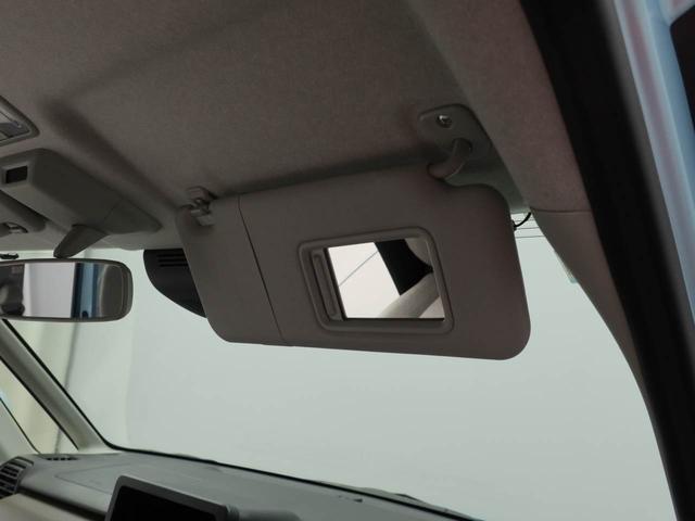 ムーヴＸキーフリー　ＬＥＤヘッドライト　衝突軽減装備（愛知県）の中古車