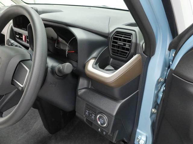 ムーヴＸキーフリー　ＬＥＤヘッドライト　衝突軽減装備（愛知県）の中古車