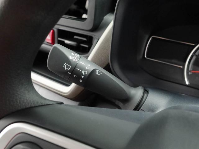 ムーヴＸキーフリー　ＬＥＤヘッドライト　衝突軽減装備（愛知県）の中古車