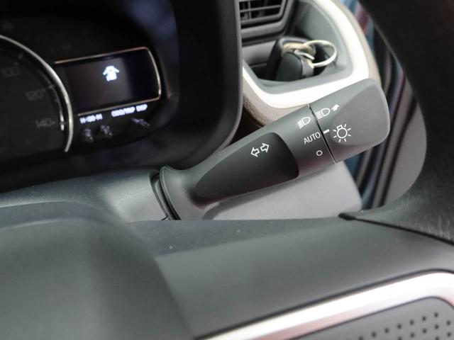 ムーヴＸキーフリー　ＬＥＤヘッドライト　衝突軽減装備（愛知県）の中古車