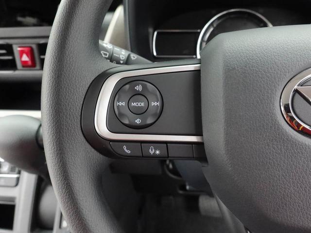 ムーヴＸキーフリー　ＬＥＤヘッドライト　衝突軽減装備（愛知県）の中古車