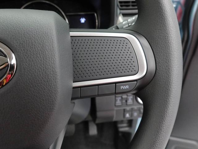 ムーヴＸキーフリー　ＬＥＤヘッドライト　衝突軽減装備（愛知県）の中古車