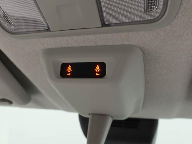 ムーヴＸキーフリー　ＬＥＤヘッドライト　衝突軽減装備（愛知県）の中古車