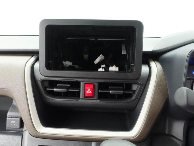 ムーヴＸキーフリー　ＬＥＤヘッドライト　衝突軽減装備（愛知県）の中古車