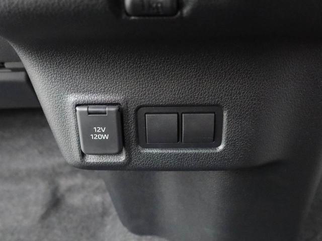 ムーヴＸキーフリー　ＬＥＤヘッドライト　衝突軽減装備（愛知県）の中古車