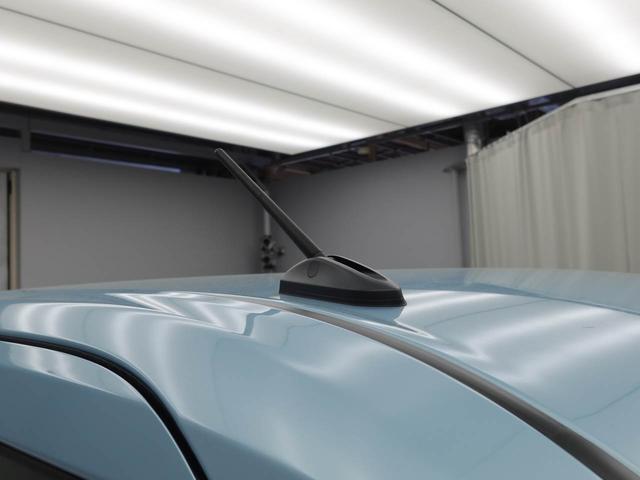 ムーヴＸキーフリー　ＬＥＤヘッドライト　衝突軽減装備（愛知県）の中古車