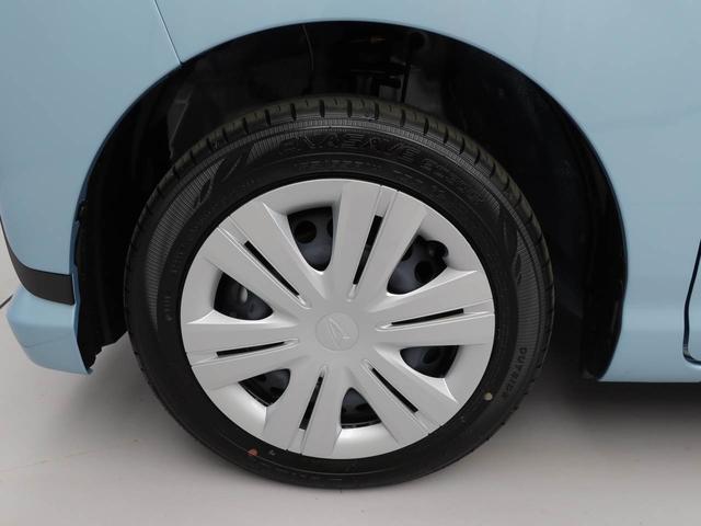 ムーヴＸキーフリー　ＬＥＤヘッドライト　衝突軽減装備（愛知県）の中古車