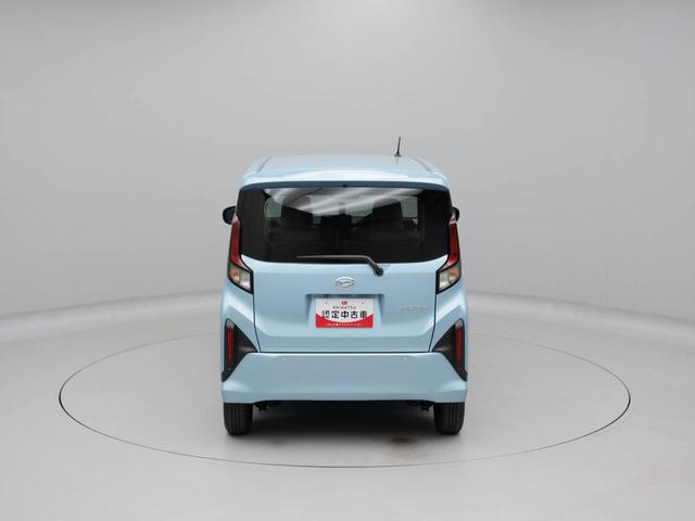 ムーヴＸキーフリー　ＬＥＤヘッドライト　衝突軽減装備（愛知県）の中古車