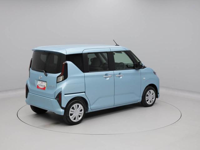 ムーヴＸキーフリー　ＬＥＤヘッドライト　衝突軽減装備（愛知県）の中古車