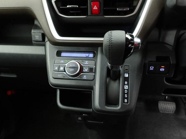 ムーヴＲＳキーフリー　ＬＥＤヘッドライト　衝突軽減装備（愛知県）の中古車