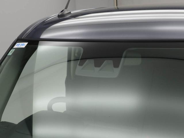ムーヴＲＳキーフリー　ＬＥＤヘッドライト　衝突軽減装備（愛知県）の中古車