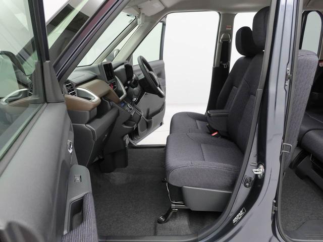 ムーヴＲＳキーフリー　ＬＥＤヘッドライト　衝突軽減装備（愛知県）の中古車