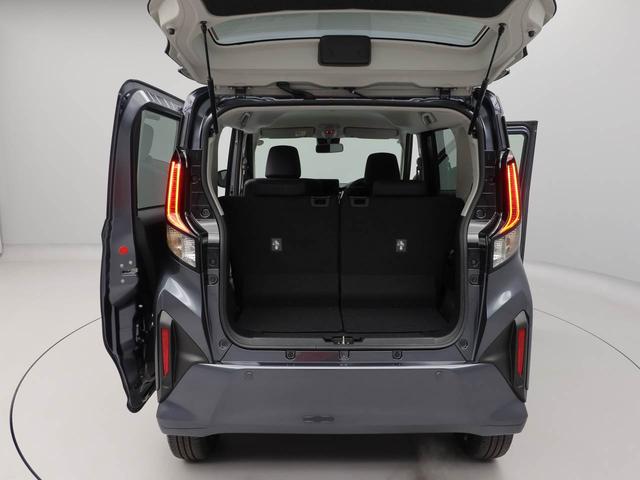 ムーヴＲＳキーフリー　ＬＥＤヘッドライト　衝突軽減装備（愛知県）の中古車