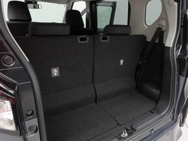 ムーヴＲＳキーフリー　ＬＥＤヘッドライト　衝突軽減装備（愛知県）の中古車