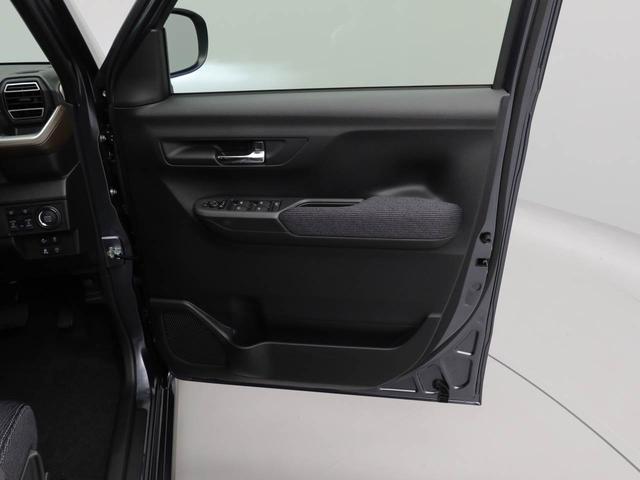 ムーヴＲＳキーフリー　ＬＥＤヘッドライト　衝突軽減装備（愛知県）の中古車