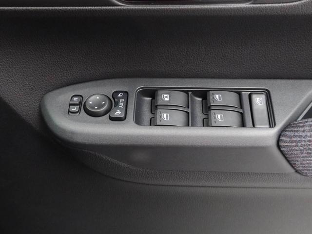 ムーヴＲＳキーフリー　ＬＥＤヘッドライト　衝突軽減装備（愛知県）の中古車