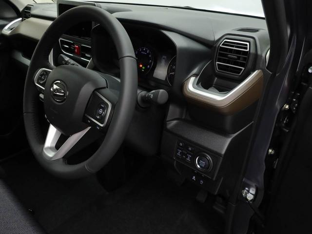 ムーヴＲＳキーフリー　ＬＥＤヘッドライト　衝突軽減装備（愛知県）の中古車