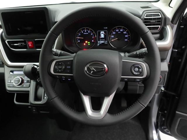 ムーヴＲＳキーフリー　ＬＥＤヘッドライト　衝突軽減装備（愛知県）の中古車