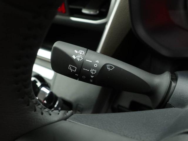 ムーヴＲＳキーフリー　ＬＥＤヘッドライト　衝突軽減装備（愛知県）の中古車