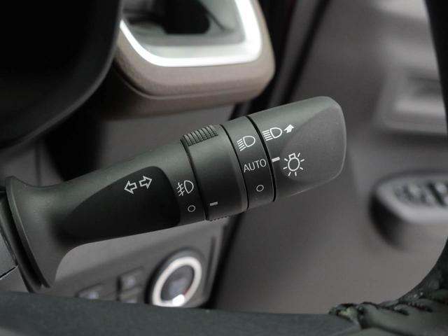 ムーヴＲＳキーフリー　ＬＥＤヘッドライト　衝突軽減装備（愛知県）の中古車