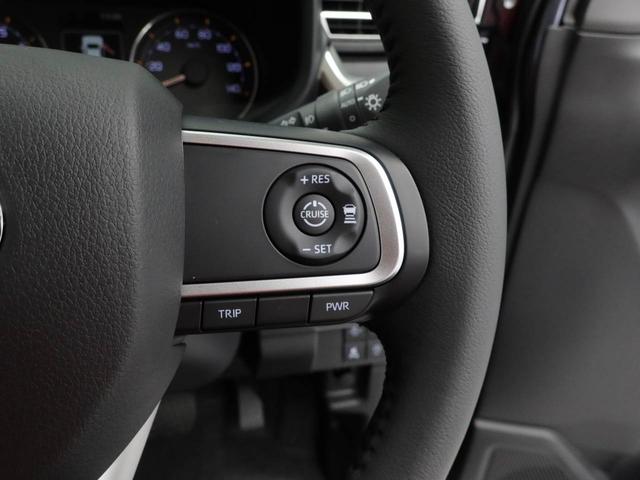 ムーヴＲＳキーフリー　ＬＥＤヘッドライト　衝突軽減装備（愛知県）の中古車