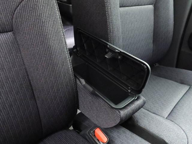 ムーヴＲＳキーフリー　ＬＥＤヘッドライト　衝突軽減装備（愛知県）の中古車