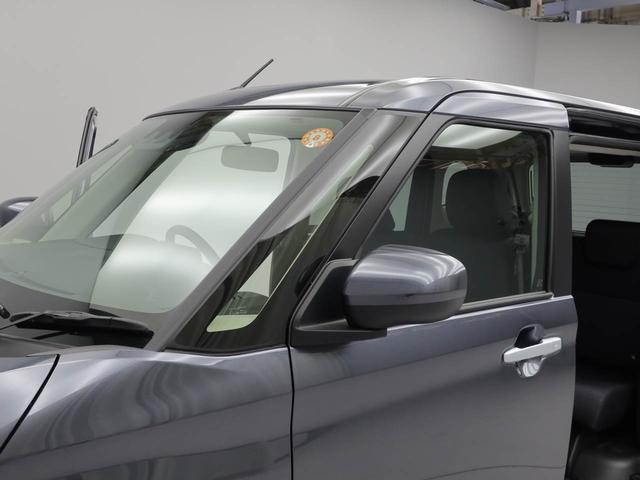 ムーヴＲＳキーフリー　ＬＥＤヘッドライト　衝突軽減装備（愛知県）の中古車