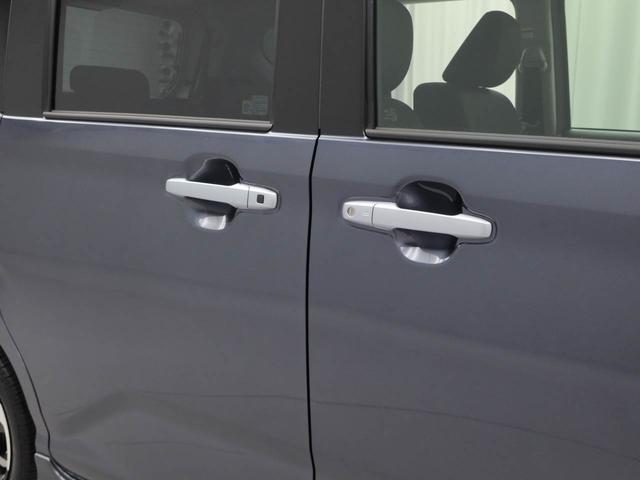 ムーヴＲＳキーフリー　ＬＥＤヘッドライト　衝突軽減装備（愛知県）の中古車