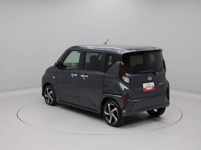 ムーヴＲＳキーフリー　ＬＥＤヘッドライト　衝突軽減装備（愛知県）の中古車