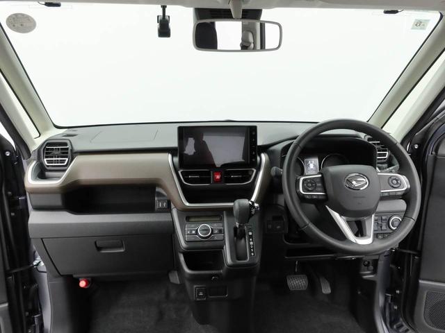 ムーヴＲＳキーフリー　ＬＥＤヘッドライト　衝突軽減装備（愛知県）の中古車