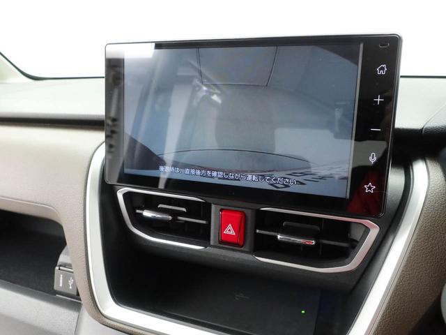 ムーヴＲＳキーフリー　ＬＥＤヘッドライト　衝突軽減装備（愛知県）の中古車