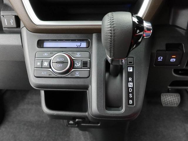 ムーヴＲＳキーフリー　ＬＥＤヘッドライト　衝突軽減装備（愛知県）の中古車