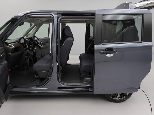 ムーヴＲＳキーフリー　ＬＥＤヘッドライト　衝突軽減装備（愛知県）の中古車