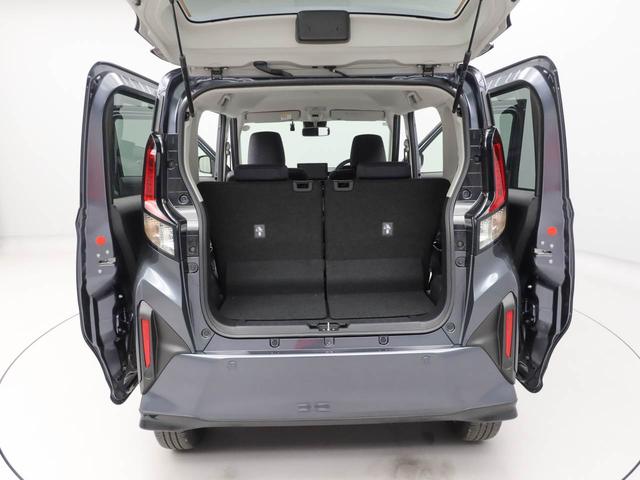 ムーヴＲＳキーフリー　ＬＥＤヘッドライト　衝突軽減装備（愛知県）の中古車