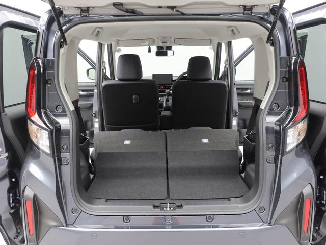 ムーヴＲＳキーフリー　ＬＥＤヘッドライト　衝突軽減装備（愛知県）の中古車