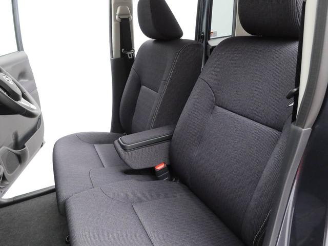 ムーヴＲＳキーフリー　ＬＥＤヘッドライト　衝突軽減装備（愛知県）の中古車