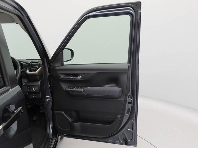 ムーヴＲＳキーフリー　ＬＥＤヘッドライト　衝突軽減装備（愛知県）の中古車