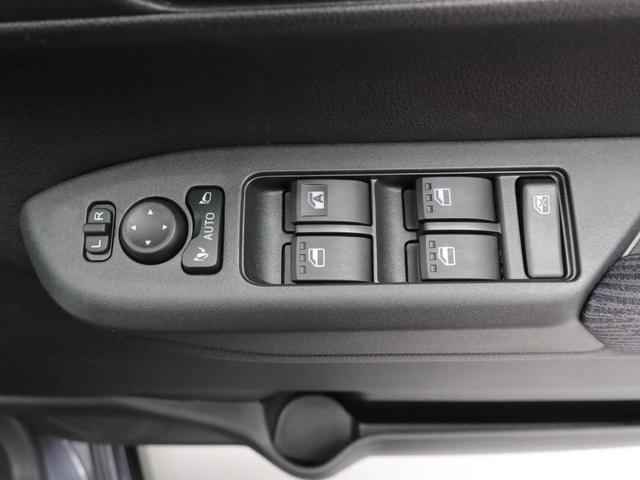 ムーヴＲＳキーフリー　ＬＥＤヘッドライト　衝突軽減装備（愛知県）の中古車